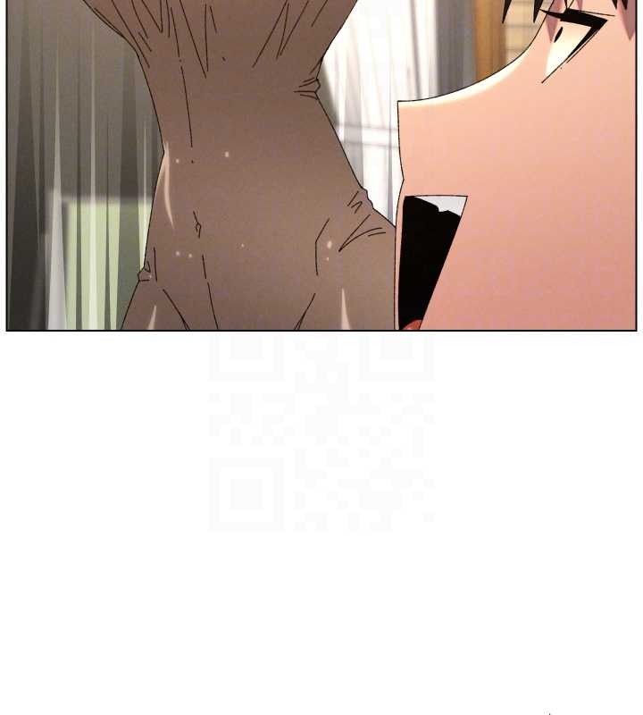 兄妹的秘密授课第100話-償「精」債:店長篇