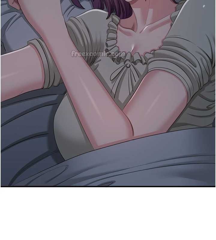 倒追遊戲第42話-塞著跳蛋去參加宿營