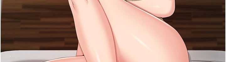 倒追游戏第42話-塞著跳蛋去參加宿營