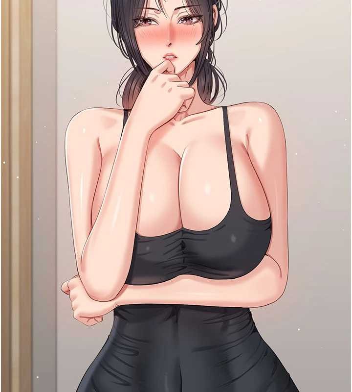 倒追遊戲第42話-塞著跳蛋去參加宿營