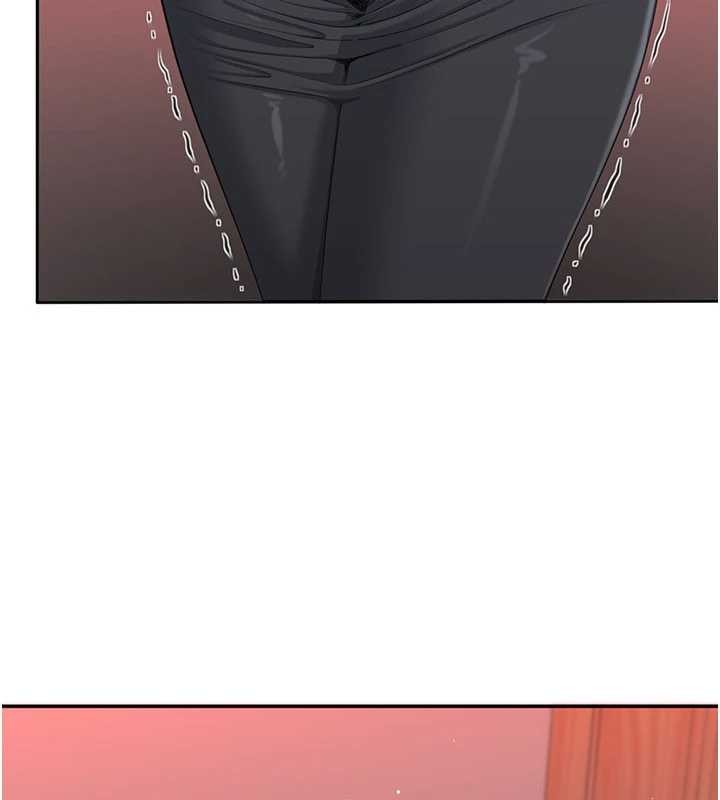 倒追遊戲第42話-塞著跳蛋去參加宿營