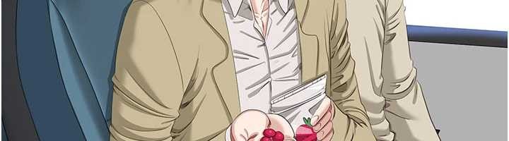 倒追游戏第42話-塞著跳蛋去參加宿營