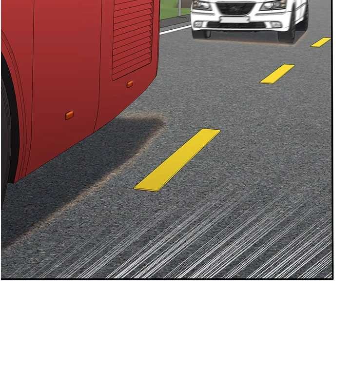 倒追遊戲第42話-塞著跳蛋去參加宿營