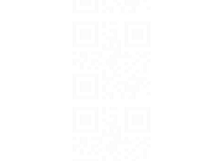 倒追遊戲第42話-塞著跳蛋去參加宿營