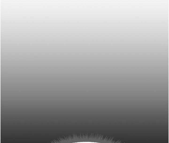 鲁蛇社畜的金手指第63話-找回性福的方法