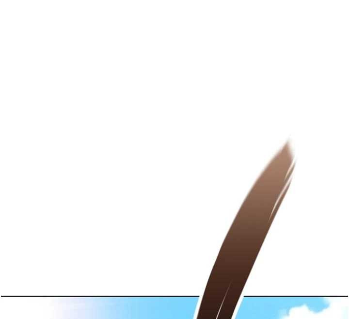 魯蛇社畜的金手指第63話-找回性福的方法