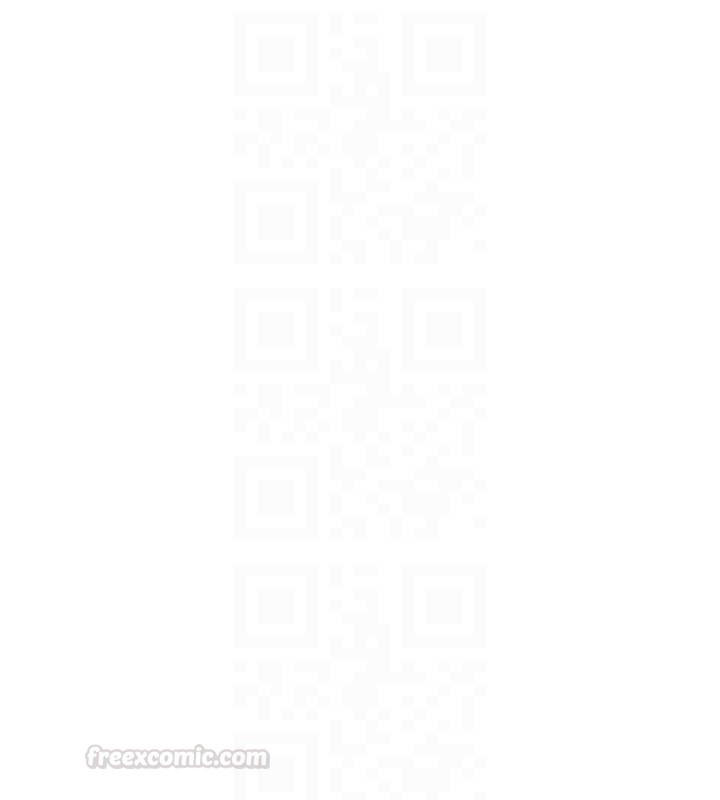 魯蛇社畜的金手指第63話-找回性福的方法