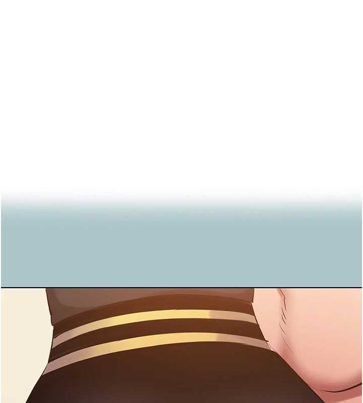 不要戀愛要打砲第35話-差點沒把持住