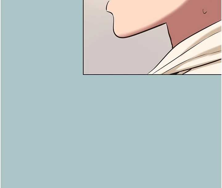 不要戀愛要打砲第35話-差點沒把持住