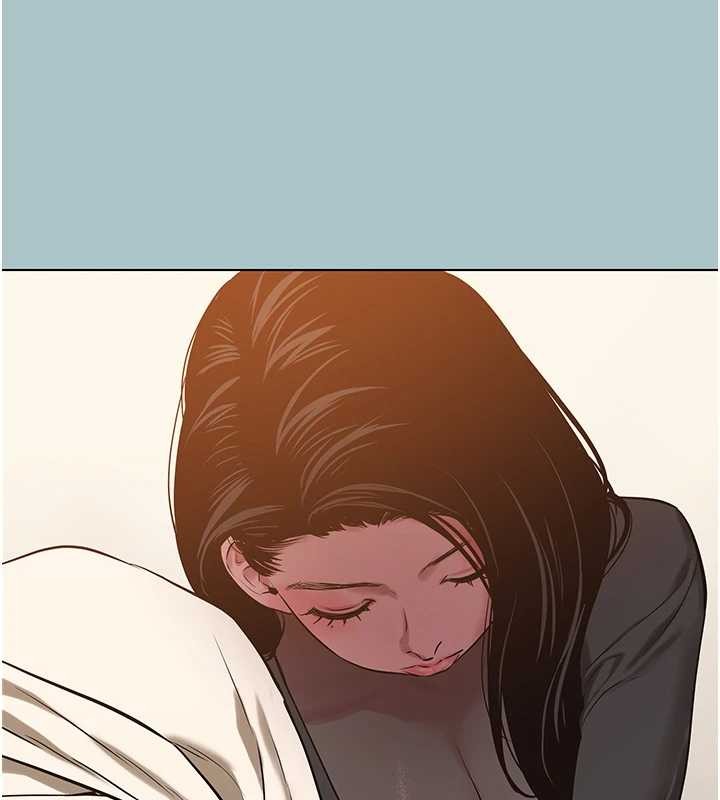 不要戀愛要打砲第35話-差點沒把持住