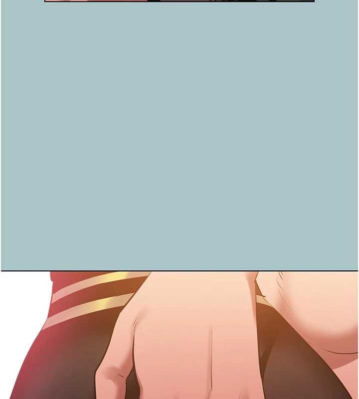 不要恋爱要打炮第35話-差點沒把持住