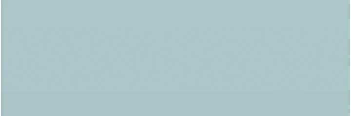 不要戀愛要打砲第35話-差點沒把持住