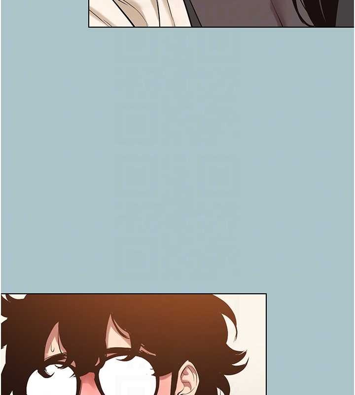 不要戀愛要打砲第35話-差點沒把持住