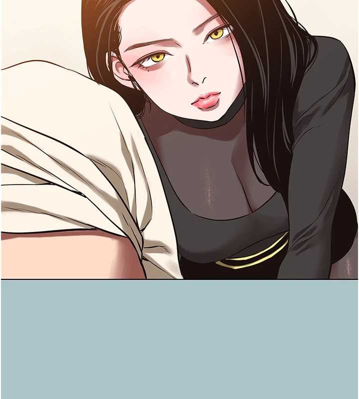 不要戀愛要打砲第35話-差點沒把持住