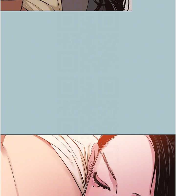 不要戀愛要打砲第35話-差點沒把持住