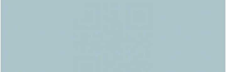 不要恋爱要打炮第35話-差點沒把持住