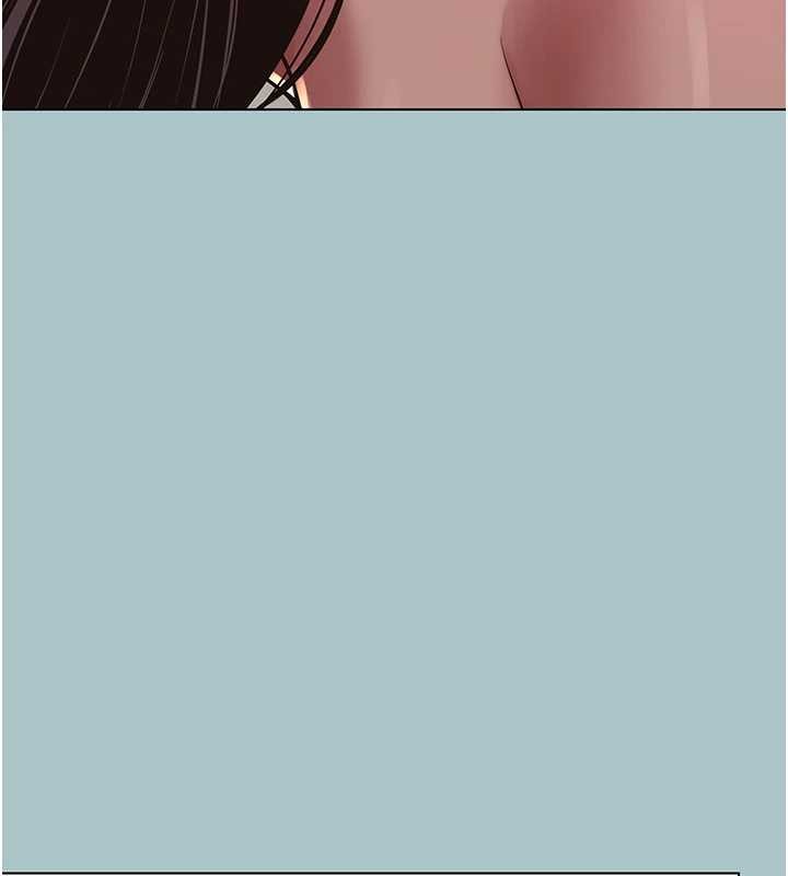 不要恋爱要打炮第35話-差點沒把持住