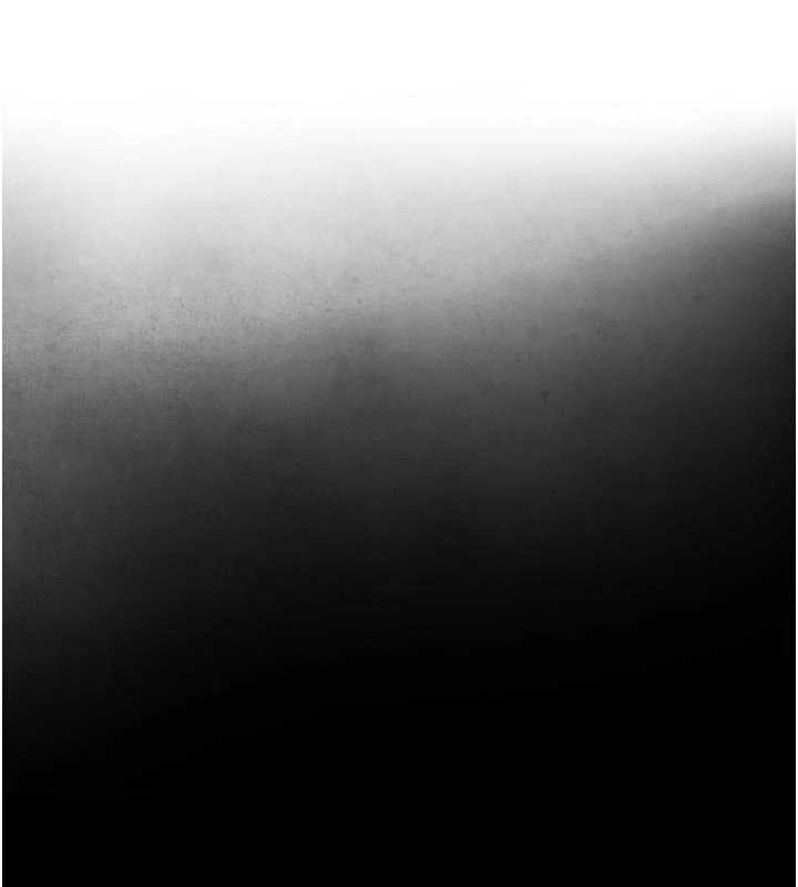 与生巨来第16話-你頂到我都濕透了