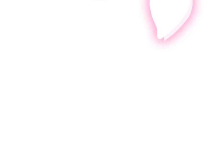 與生巨來第16話-你頂到我都濕透了