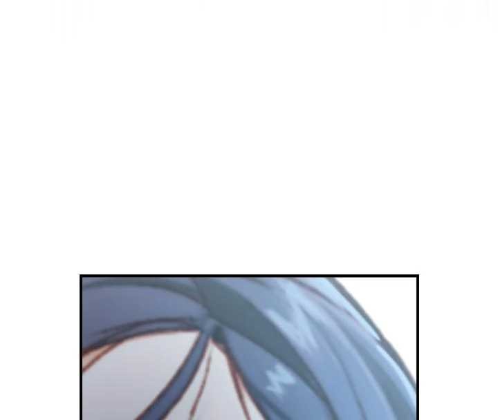 與生巨來第16話-你頂到我都濕透了