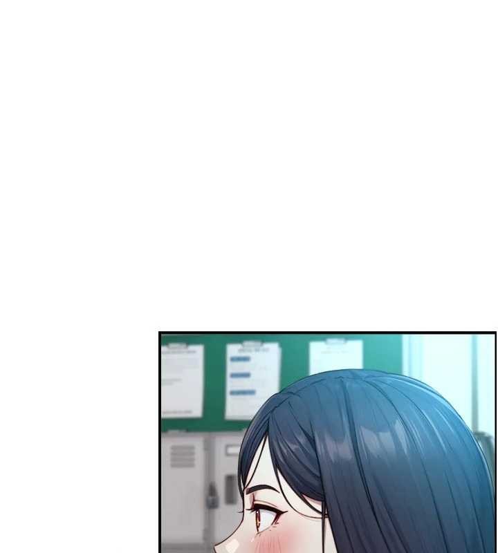 与生巨来第16話-你頂到我都濕透了