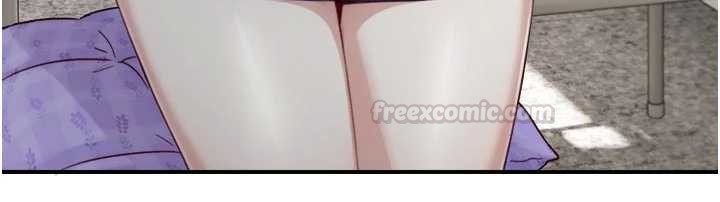 与生巨来第16話-你頂到我都濕透了