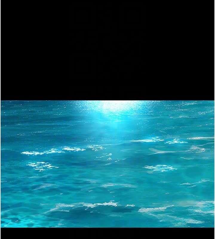 与生巨来第16話-你頂到我都濕透了