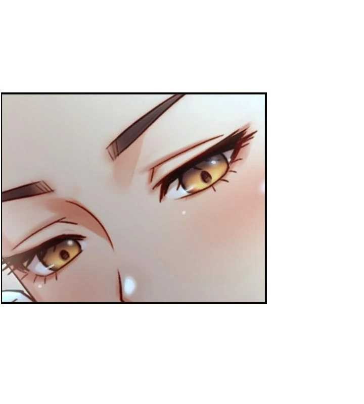 與生巨來第16話-你頂到我都濕透了