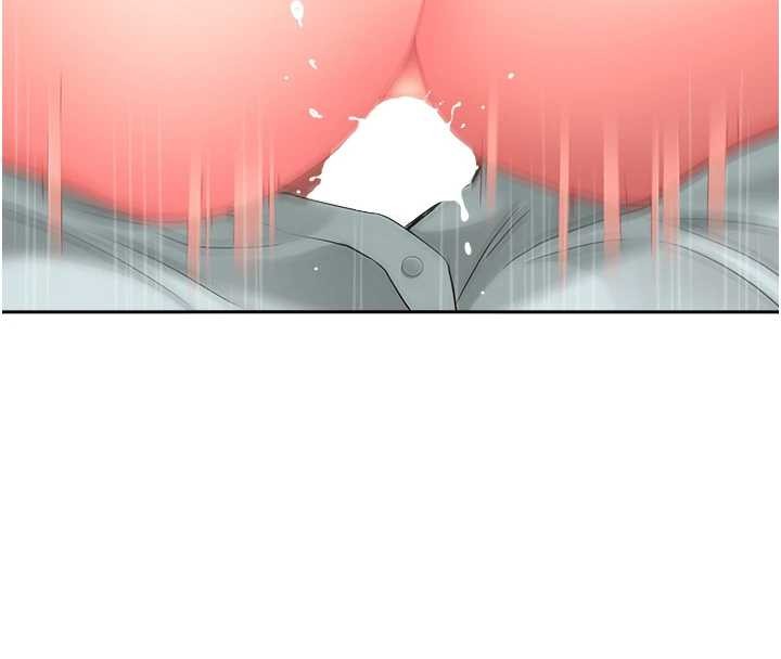 罪愛人妻第25話-修女怎麼會在這種地方&hellip;?