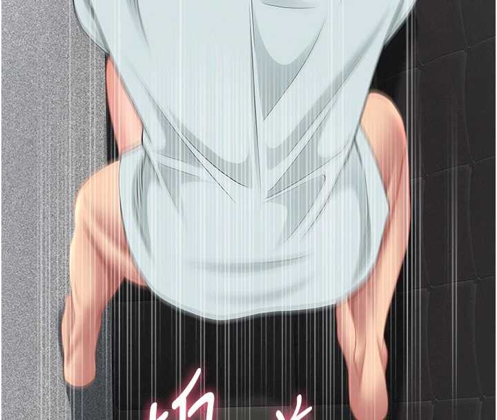 罪爱人妻第25話-修女怎麼會在這種地方&hellip;?