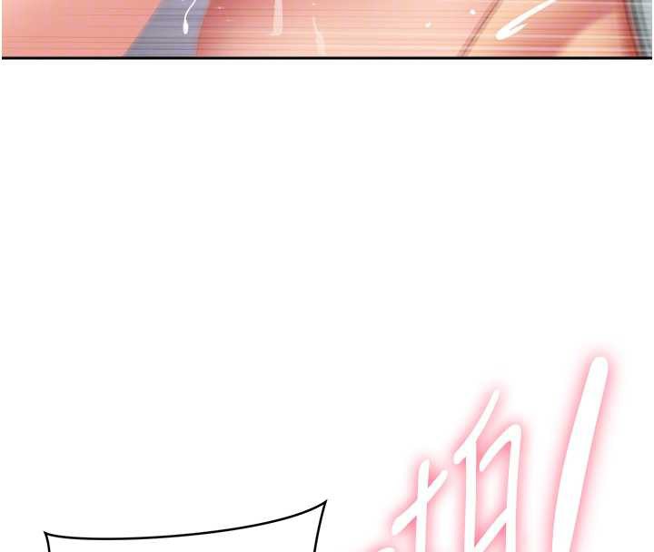 罪愛人妻第25話-修女怎麼會在這種地方&hellip;?