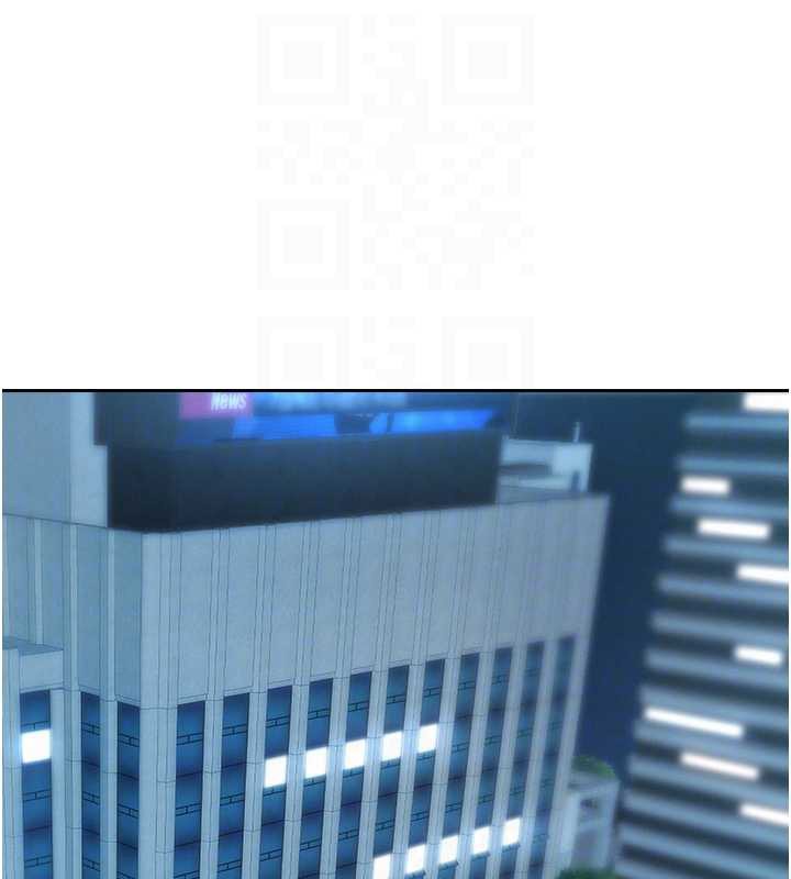 罪愛人妻第25話-修女怎麼會在這種地方&hellip;?