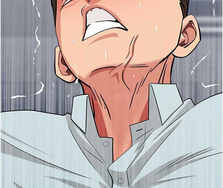 罪愛人妻第25話-修女怎麼會在這種地方&hellip;?