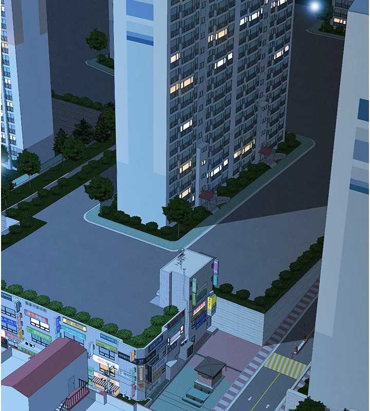 罪爱人妻第25話-修女怎麼會在這種地方&hellip;?