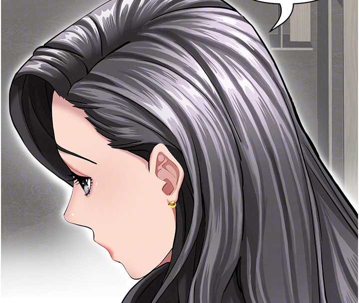 罪愛人妻第25話-修女怎麼會在這種地方&hellip;?