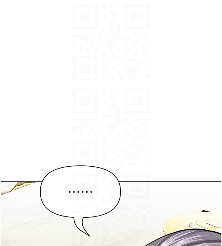 罪愛人妻第25話-修女怎麼會在這種地方&hellip;?