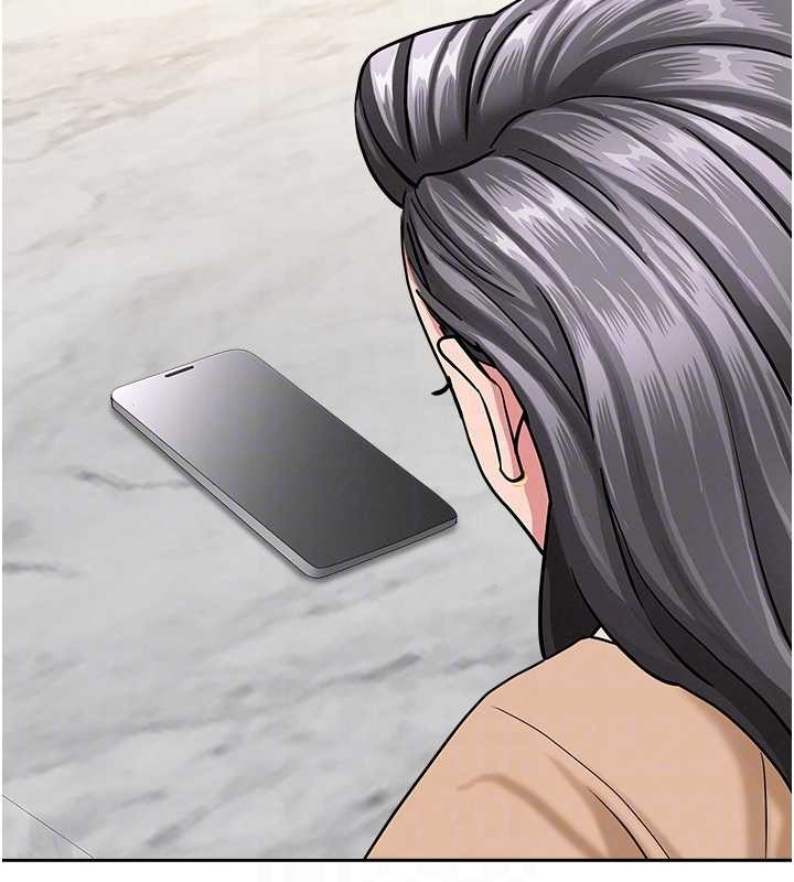 罪爱人妻第25話-修女怎麼會在這種地方&hellip;?