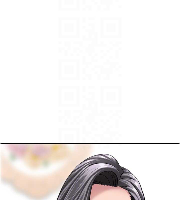 罪爱人妻第25話-修女怎麼會在這種地方&hellip;?