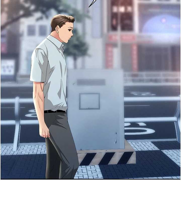 罪爱人妻第25話-修女怎麼會在這種地方&hellip;?