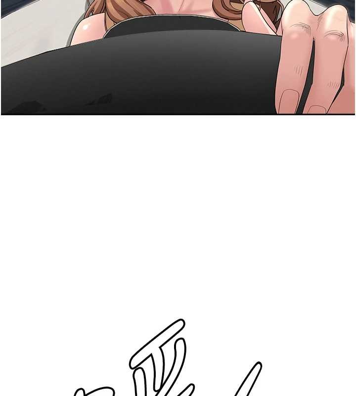 罪愛人妻第25話-修女怎麼會在這種地方&hellip;?