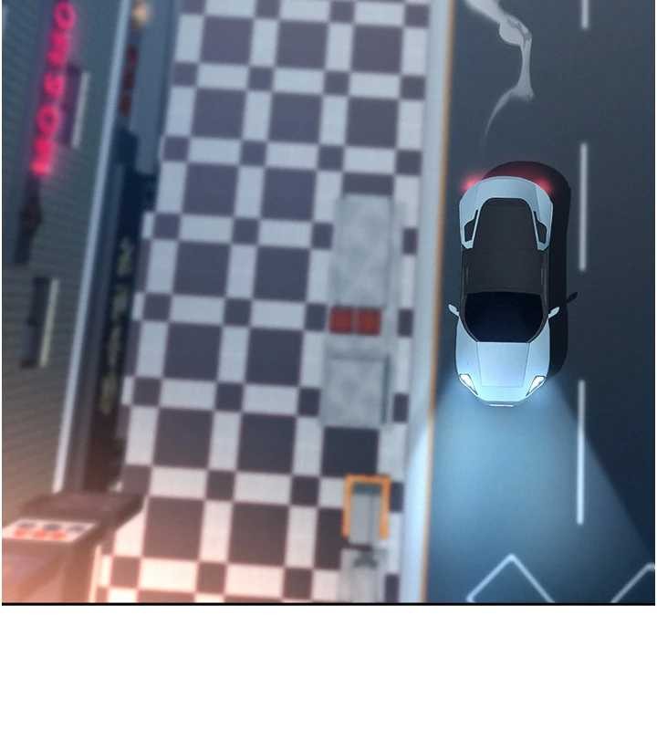 罪愛人妻第25話-修女怎麼會在這種地方&hellip;?