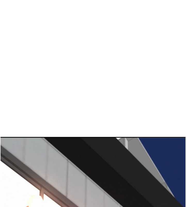 罪爱人妻第25話-修女怎麼會在這種地方&hellip;?