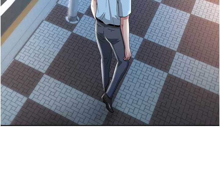 罪愛人妻第25話-修女怎麼會在這種地方&hellip;?