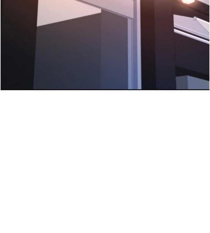 罪愛人妻第25話-修女怎麼會在這種地方&hellip;?