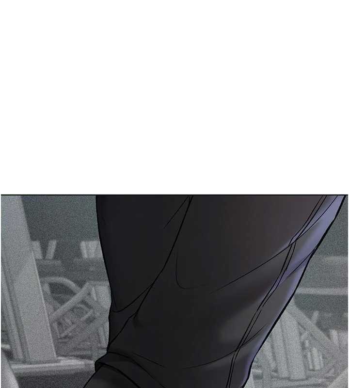 不純吸血鬼第9話-羞辱高傲的學生會長