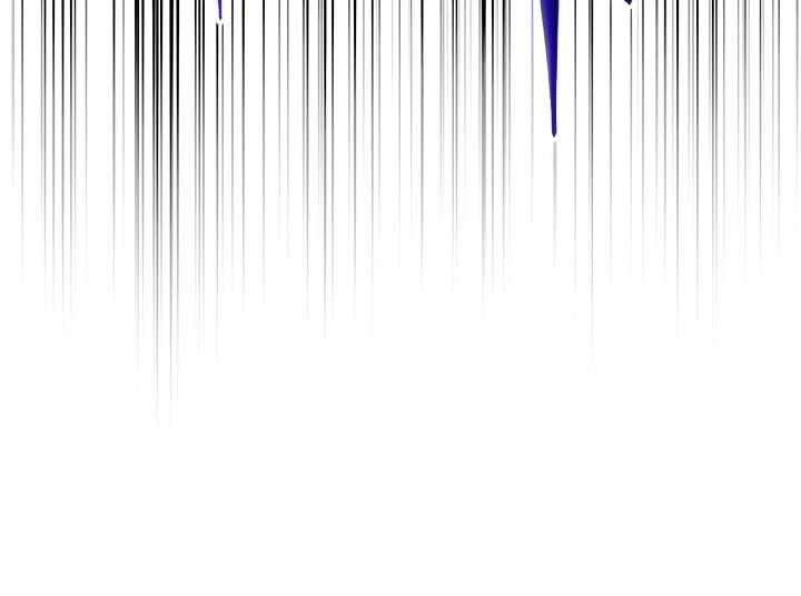 不纯吸血鬼第9話-羞辱高傲的學生會長