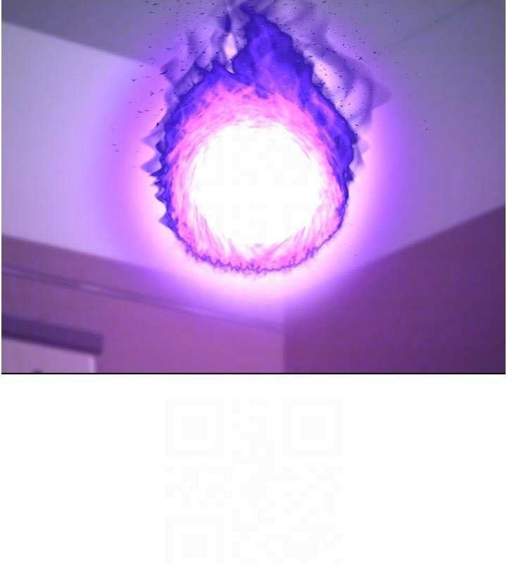 不纯吸血鬼第9話-羞辱高傲的學生會長