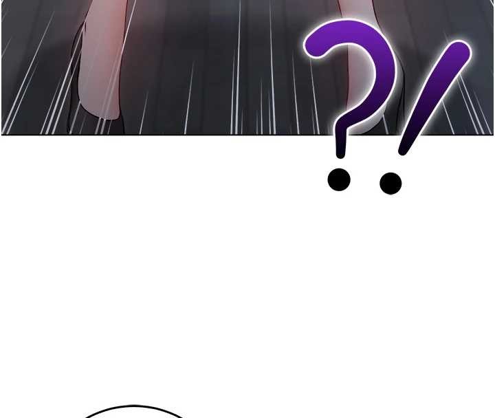 不纯吸血鬼第9話-羞辱高傲的學生會長