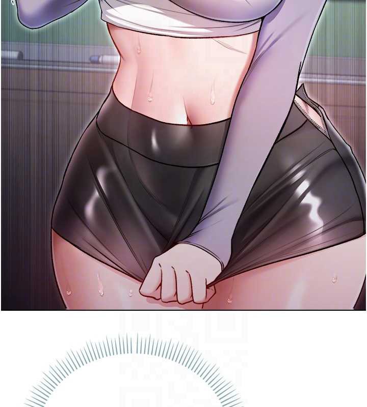 不純吸血鬼第9話-羞辱高傲的學生會長