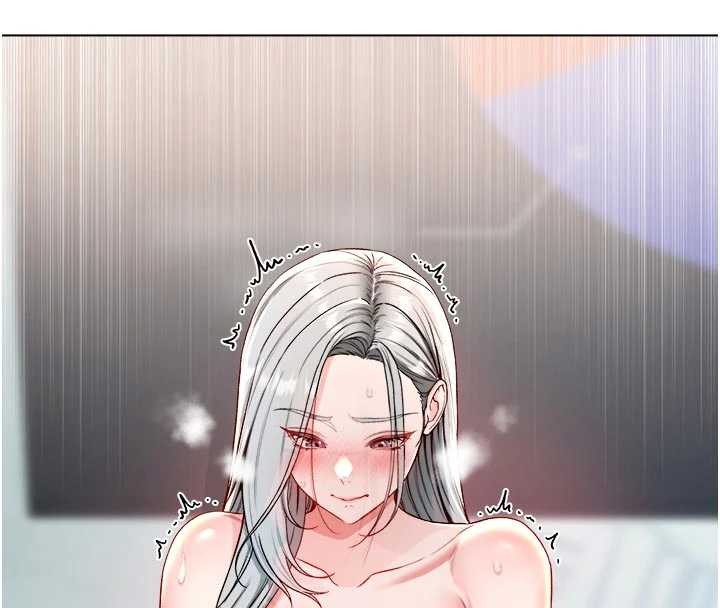 不纯吸血鬼第9話-羞辱高傲的學生會長